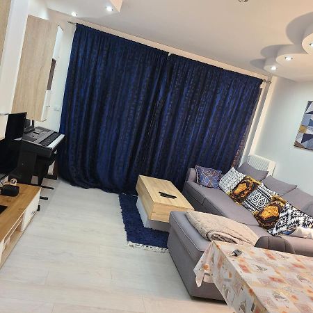Appartement Meuble Aux Portes De Geneve آنماس المظهر الخارجي الصورة