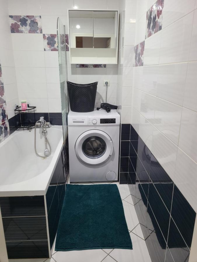 Appartement Meuble Aux Portes De Geneve آنماس المظهر الخارجي الصورة